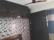 1 BHK Apartment in Milakpur Goojar for rent Bhiwadi. The...