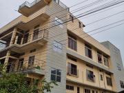 1 BHK Apartment in Milan Nagar for rent Guwahati. The...