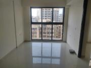 1 BHK Apartment in Mira Road East for rent Mira...
