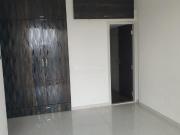 1 BHK Apartment in Mira Road East for rent Mira...