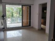 1 BHK Apartment in Mira Road East for rent Mira...
