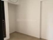 1 BHK Apartment in Mira Road East for rent Mira...