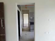 1 BHK Apartment in Mira Road East for rent Mira...