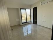 1 BHK Apartment in Dahisar East for rent Mumbai. The...
