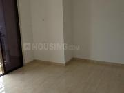 1 BHK Apartment in Mira Road East for rent Mira...
