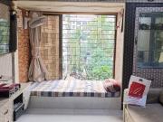 1 BHK Apartment in Mira Road East for rent Mira...