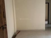1 BHK Apartment in Mira Road East for rent Mira...