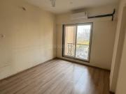 1 BHK Apartment in Mira Road East for rent Mira...