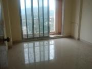 1 BHK Apartment in Mira Road East for rent Mira...