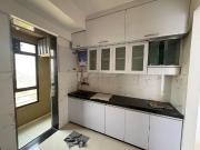1 BHK Apartment in Mira Road East for rent Mira...