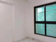 1 BHK Apartment in Mira Road East for rent Mira...