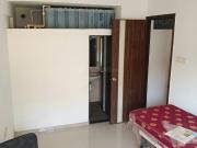1 BHK Apartment in Mira Road East for rent Mira...