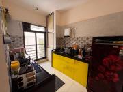 1 BHK Apartment in Mira Road East for rent Mira...