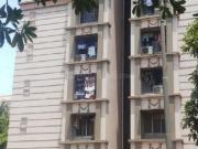 1 BHK Apartment in Mira Road East for rent Mira...