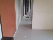 1 BHK Apartment in Mira Road East for rent Mumbai. The...