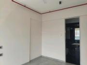 1 BHK Apartment in Mira Road East for rent Mumbai. The...