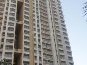 1 BHK Apartment in Mira Road East for rent Mumbai. The...