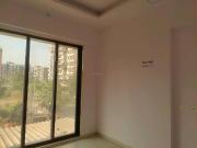 1 BHK Apartment in Mira Road East for rent Mumbai. The...