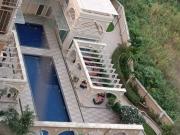 1 BHK Apartment in Mira Road East for rent Mumbai. The...