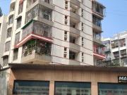 1 BHK Apartment in Mira Road East for rent Mumbai. The...