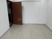 1 BHK Apartment in Mira Road East for rent Mumbai. The...