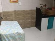 1 BHK Apartment in Mira Road East for rent Mumbai. The...