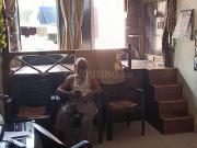1 BHK Apartment in Mira Road East for rent Mumbai. The...