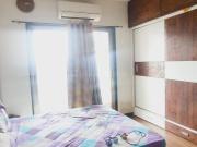 1 BHK Apartment in Mira Road East for rent Mumbai. The...