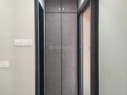 1 BHK Apartment in Mira Road East for rent Mumbai. The...