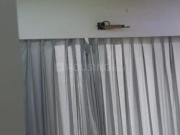 1 BHK Apartment in Mira Road East for rent Mumbai. The...