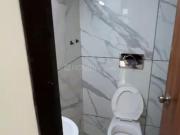 1 BHK Apartment in Mira Road East for rent Mumbai. The...