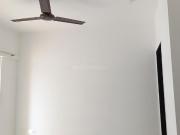 1 BHK Apartment in Mira Road East for rent Mumbai. The...