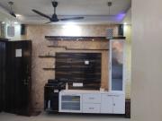 1 BHK Apartment in Mira Road East for rent Mumbai. The...