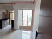 1 BHK Apartment in Mira Road East for rent Mumbai. The...