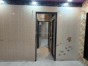 1 BHK Apartment in Mira Road East for rent Mumbai. The...