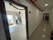 1 BHK Apartment in Mira Road East for rent Mumbai. The...