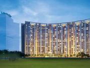 1 BHK Apartment in Mira Road East for rent Mumbai. The...