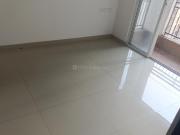 1 BHK Apartment in Mira Road East for rent Mumbai. The...