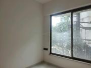 1 BHK Apartment in Mira Road East for rent Mumbai. The...
