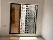 1 BHK Apartment in Mira Road East for rent Mumbai. The...