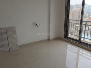 1 BHK Apartment in Mira Road East for rent Mumbai. The...