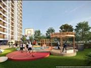 1 BHK Apartment in Mira Road East for rent Mumbai. The...