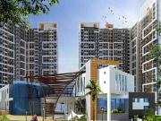 1 BHK Apartment in Mira Road East for rent Mumbai. The...
