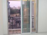 1 BHK Apartment in Mira Road East for rent Mumbai. The...
