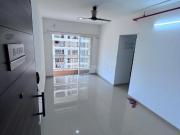 1 BHK Apartment in Mira Road East for rent Mumbai. The...
