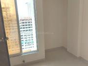 1 BHK Apartment in Mira Road East for rent Mumbai. The...