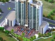 1 BHK Apartment in Mira Road East for rent Mumbai. The...