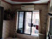 1 BHK Apartment in Mira Road East for rent Mumbai. The...