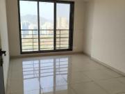 1 BHK Apartment in Mira Road East for rent Mumbai. The...