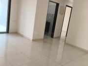 1 BHK Apartment in Mira Road East for rent Mumbai. The...